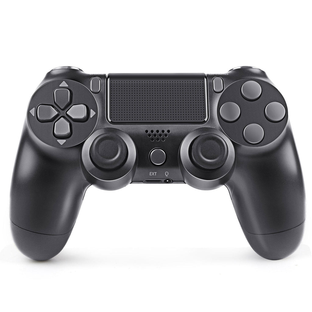 Wireless Bluetooth Controller for Playstation4 Gamepad Joystick for Ps4/Slim/Pro