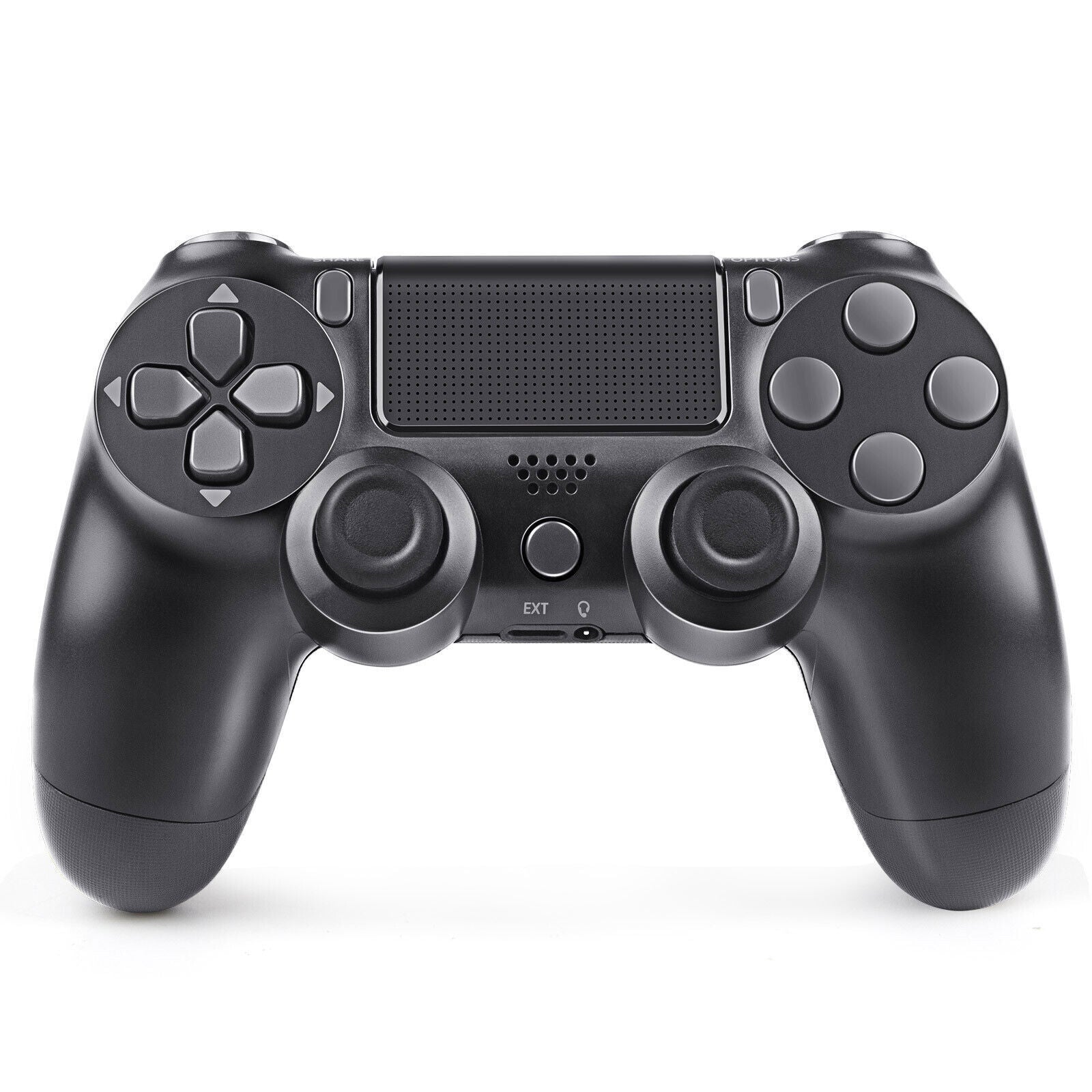 Wireless Bluetooth Controller for Playstation4 Gamepad Joystick for Ps4/Slim/Pro