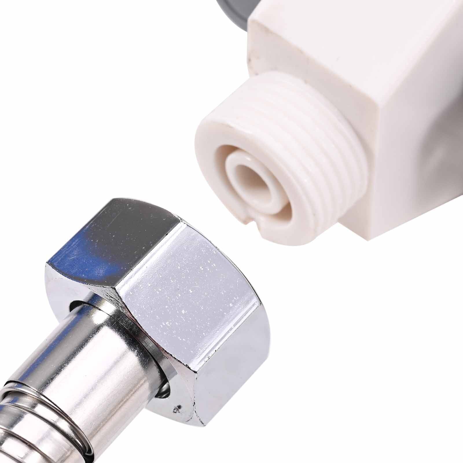 Portable Camping Mobile Shower Pump Outdoor Electric Bath Tool USB Rechargeable