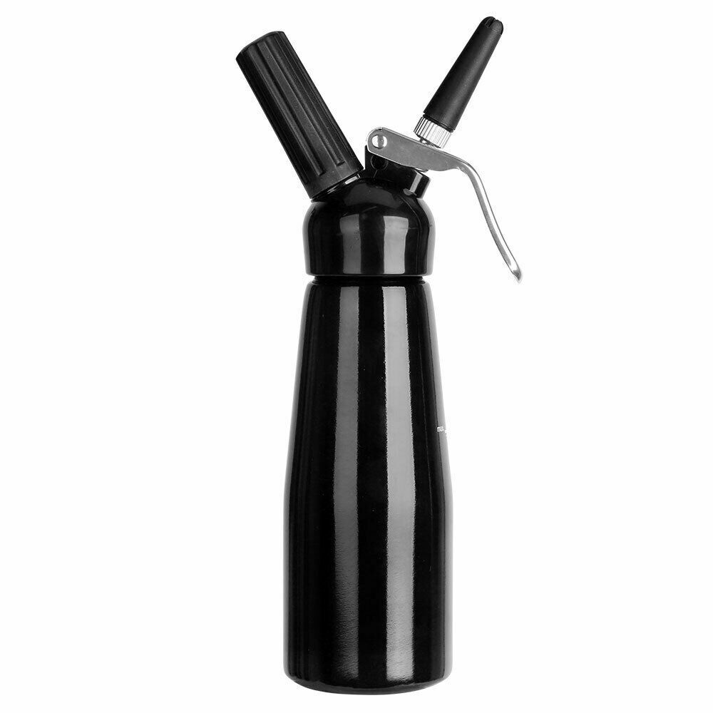Cream whipper Whipped cream dispenser Dessert Coffee Foam Whip Cream chargers