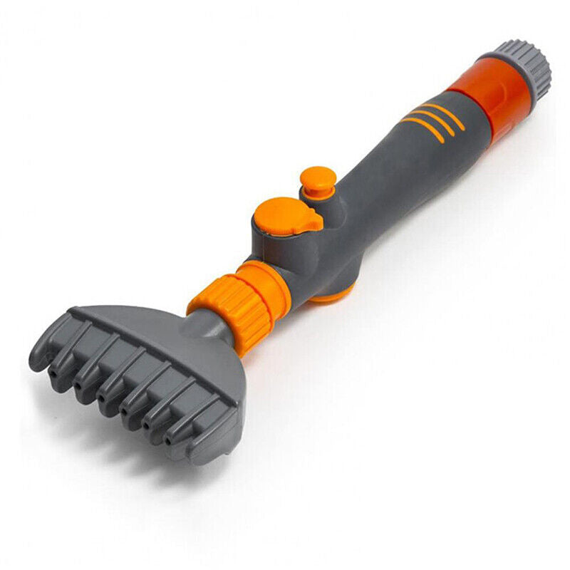 Cleaning Tool Water Wand Tub Spa Filter Swimming Pool Cartridge Cleaner