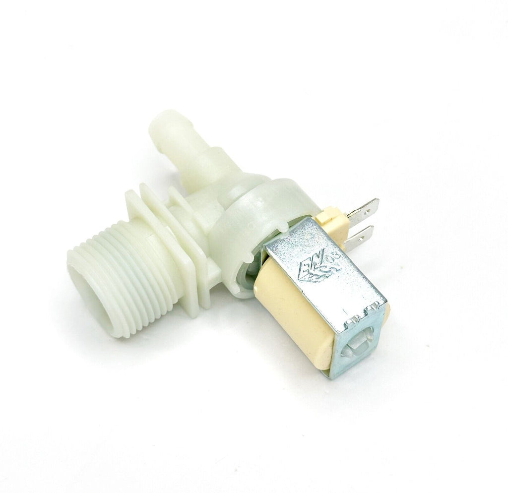 Simpson Washing Machine Water Inlet Valve Suits Esprit,Eziset & Ezisensor 