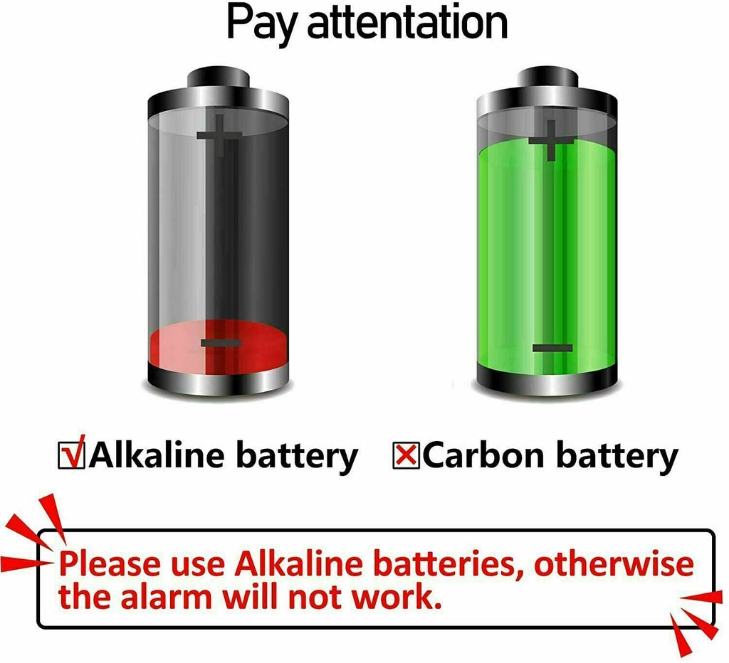 113Db Bike Motorcycle Alarm Anti-Theft Vibration Bicycle Security with Remote 