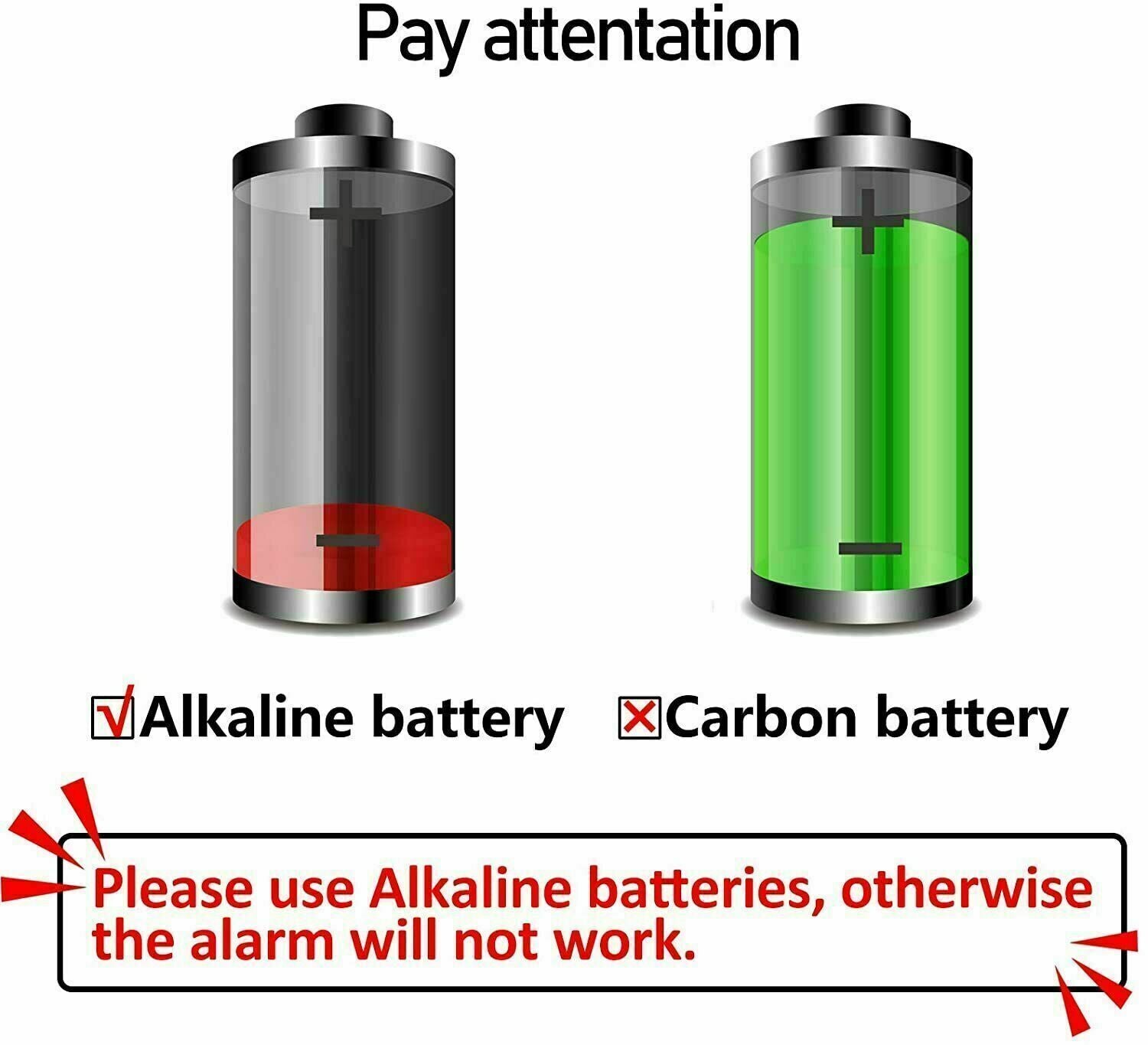 113Db Bike Motorcycle Alarm Anti-Theft Vibration Bicycle Security with Remote 