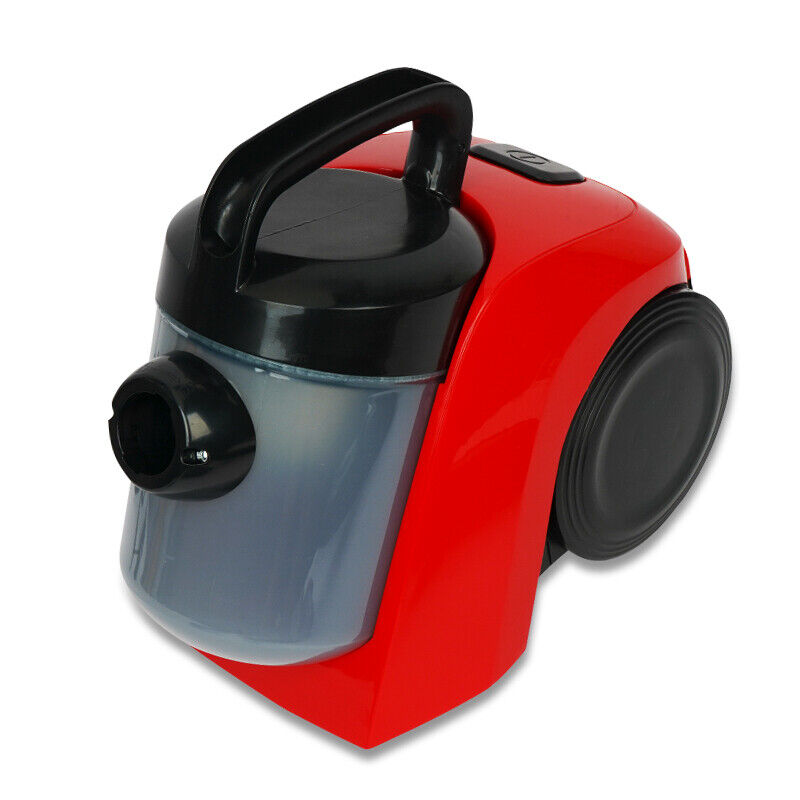 New 3500W 50Hz Multi Cyclonic Bagless Vacuum Cleaner