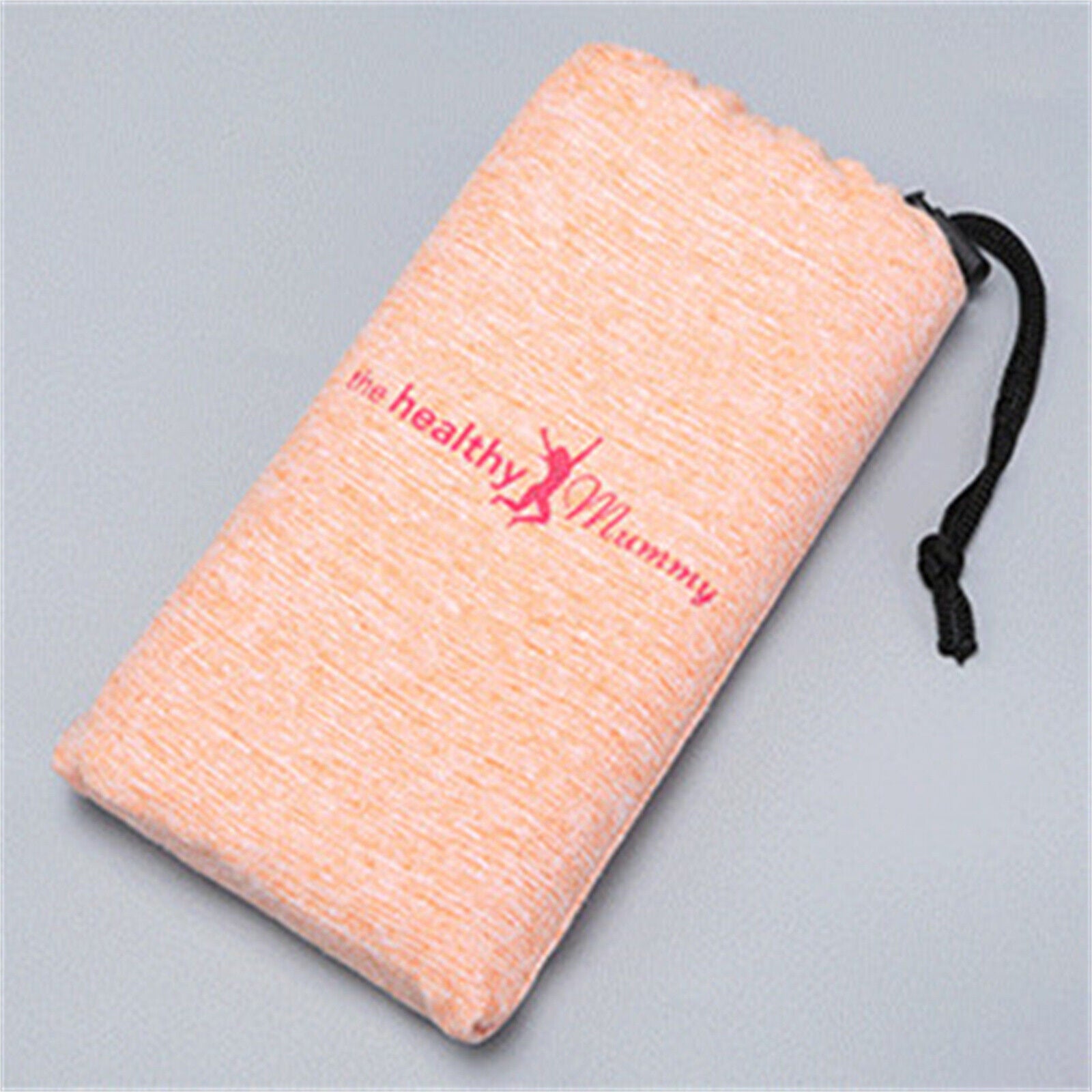 Microfiber Quick Dry Absorbent Sand Free Beach Towel Swim Towel Pool Towel 