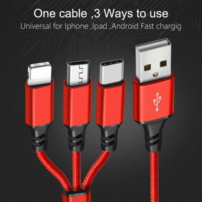 Universal Travel 5V 2A  Charger Dual USB AC Wall Home Power Adapter AU Plug Phone