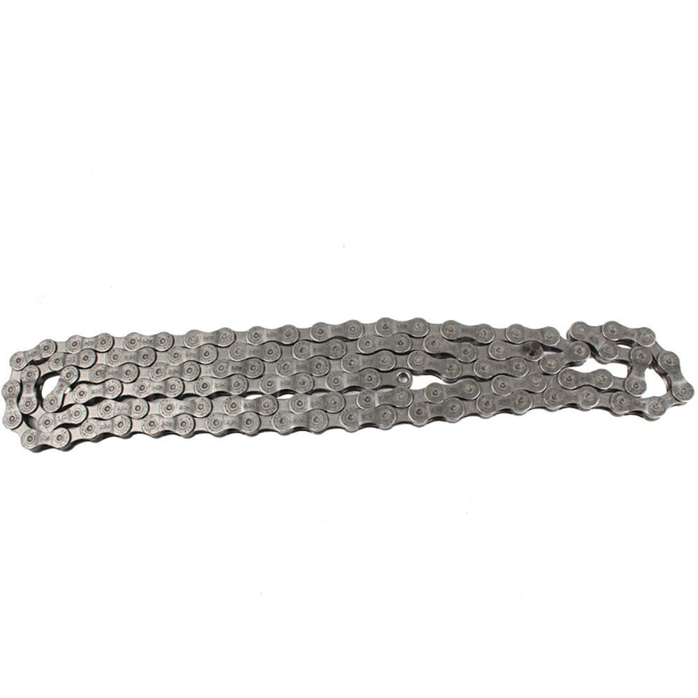 116 Links Bicycle Chain for CN-HC53 LX 9 Speed Deore Mountain Bike Chains
