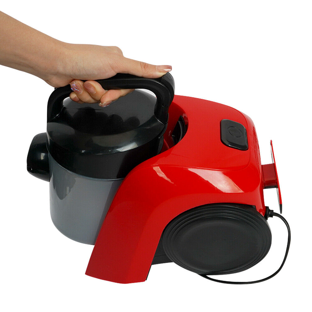 New 3500W 50Hz Multi Cyclonic Bagless Vacuum Cleaner