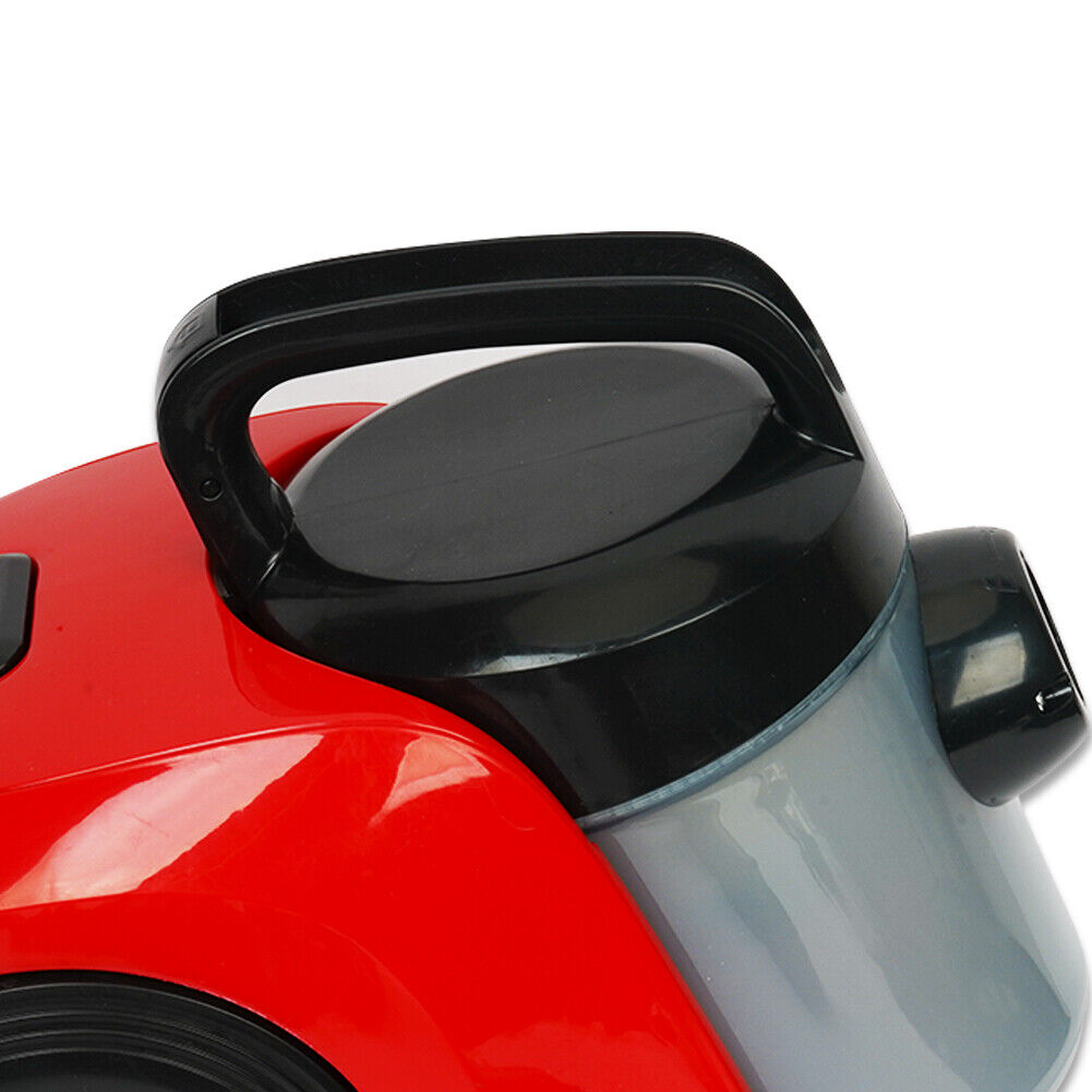 New 3500W 50Hz Multi Cyclonic Bagless Vacuum Cleaner