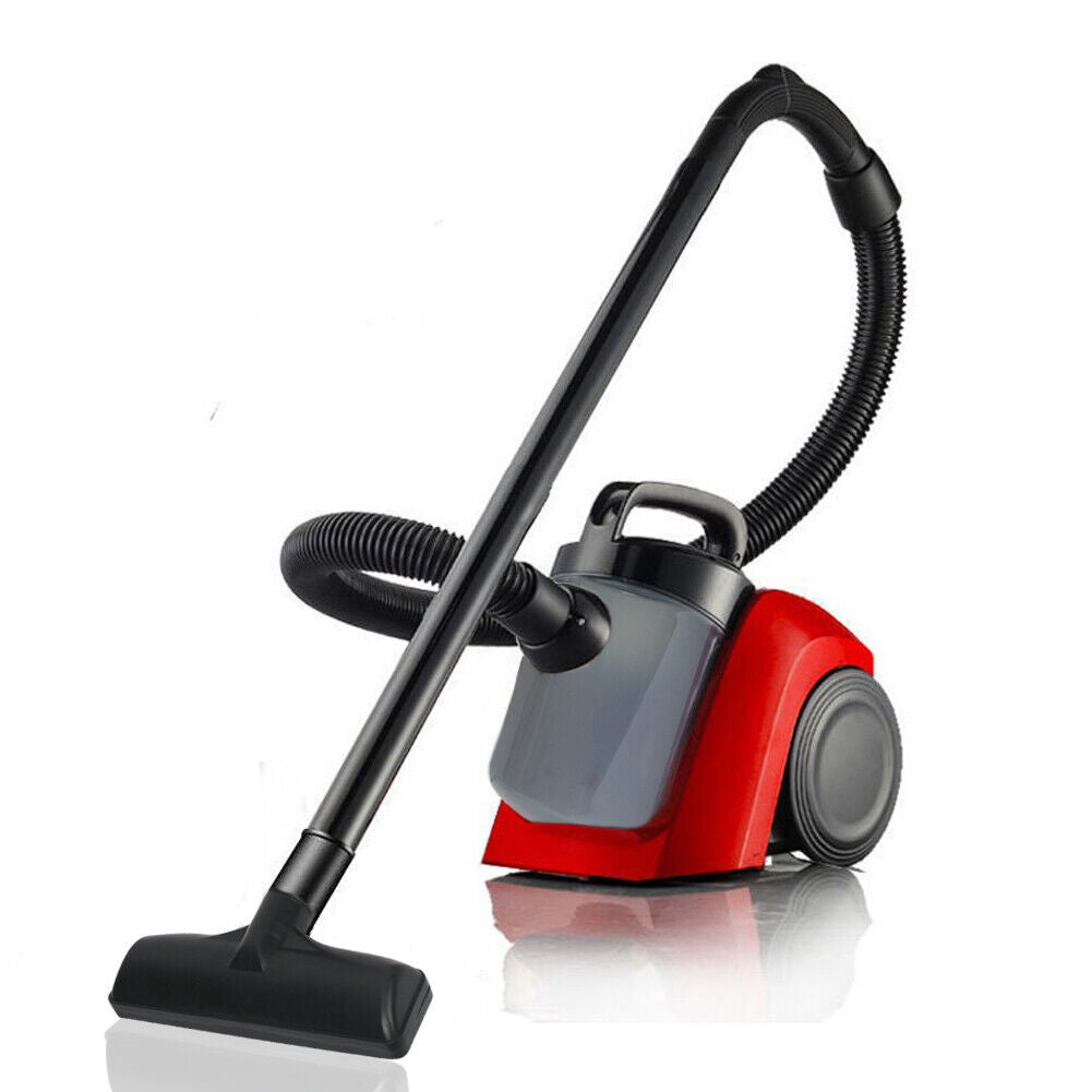 New 3500W 50Hz Multi Cyclonic Bagless Vacuum Cleaner