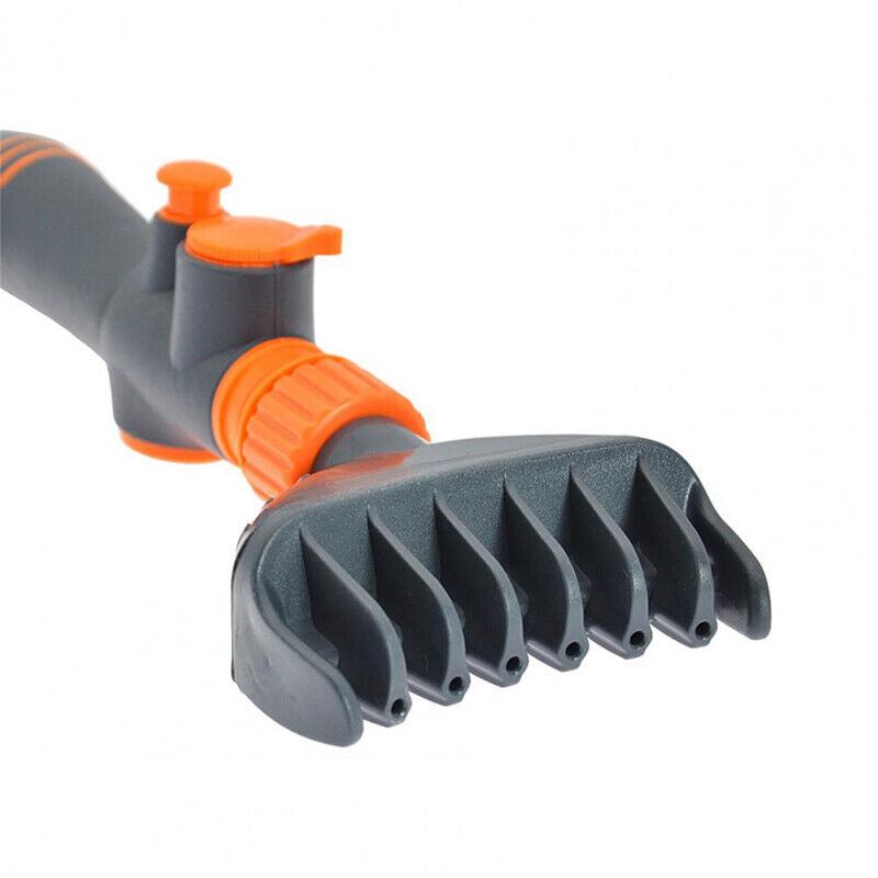 Cleaning Tool Water Wand Tub Spa Filter Swimming Pool Cartridge Cleaner