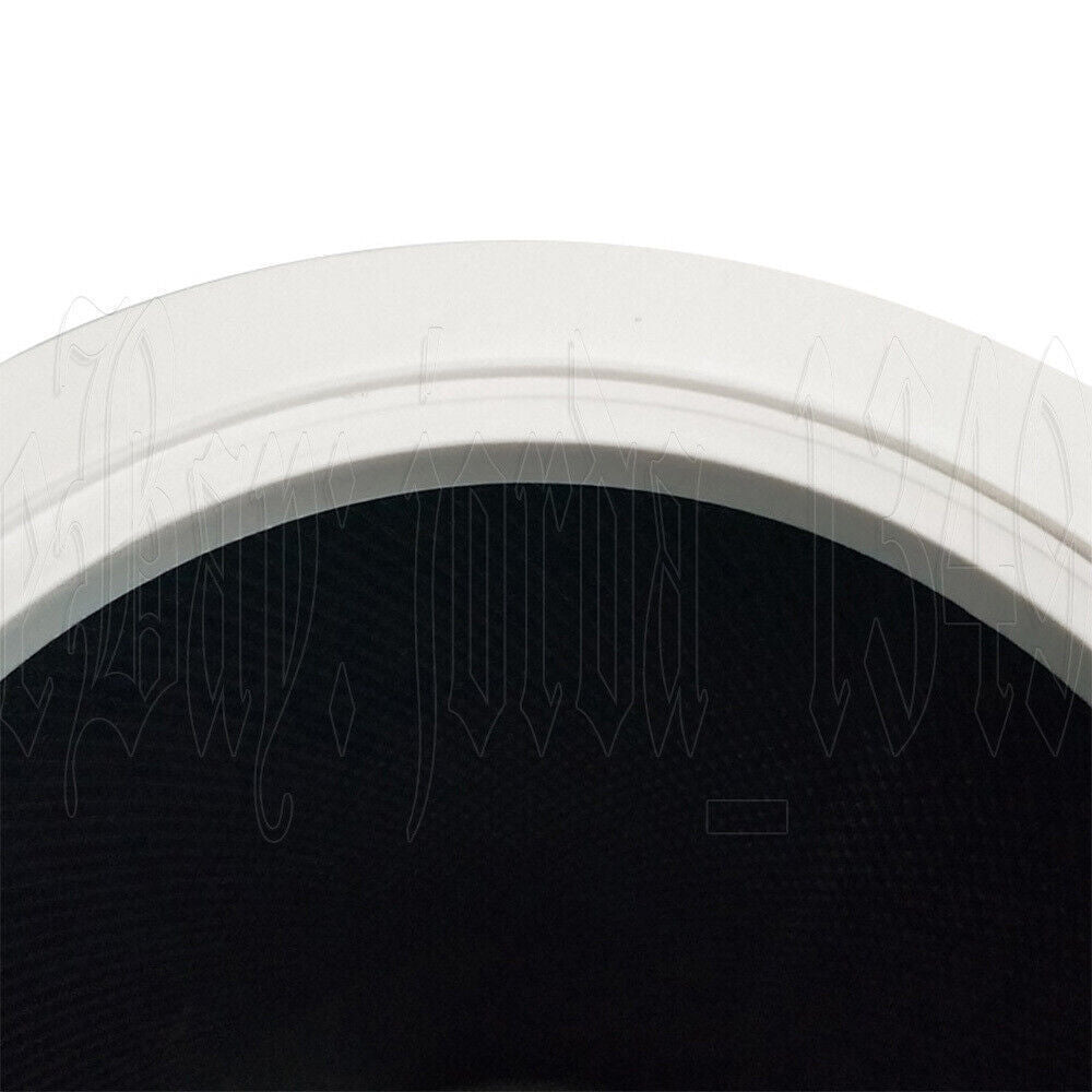 Filter Replacement for Xiaomi Mi Antibacterial Air Purifier 2 2S 2C 3 3H 3C Pro Class 13 AU