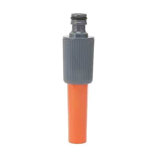 10M Garden Hose Pipe Multi Purpose Outdoor Hosepipe - Heavy Duty Reinforced