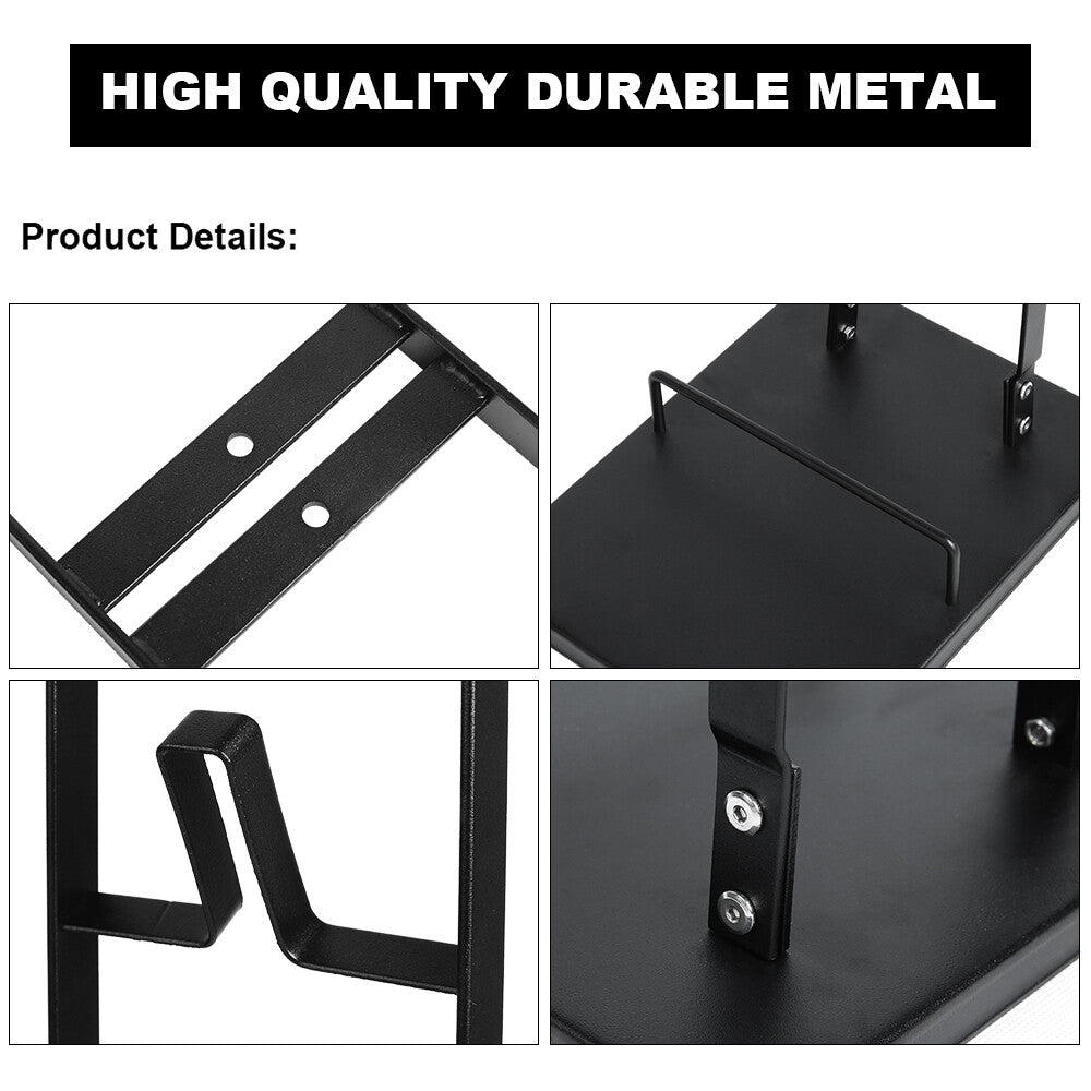 Freestanding holder For Dyson Stand V6 V7 V8 V10 V11 Vacuum Cleaner Rack Holder