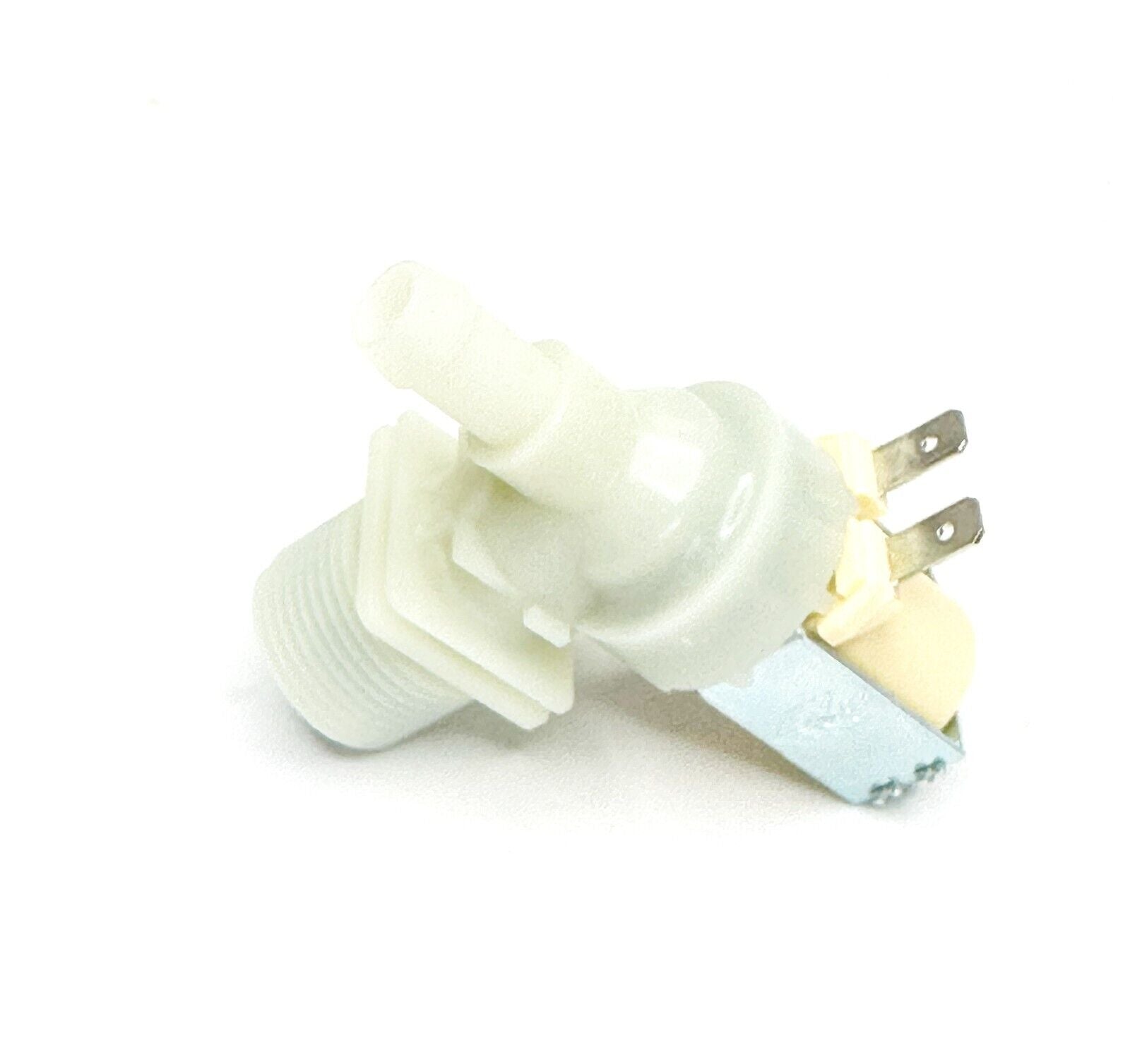 Simpson Washing Machine Water Inlet Valve Suits Esprit,Eziset & Ezisensor 