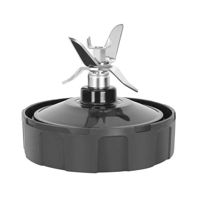 Replacement 7Fin Extractor Blade Blender for Nutri Ninja Auto IQ 1000 1300 1500