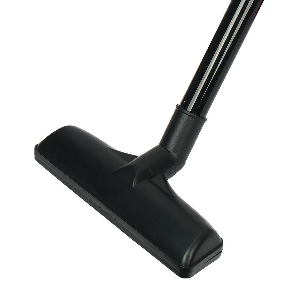 New 3500W 50Hz Multi Cyclonic Bagless Vacuum Cleaner