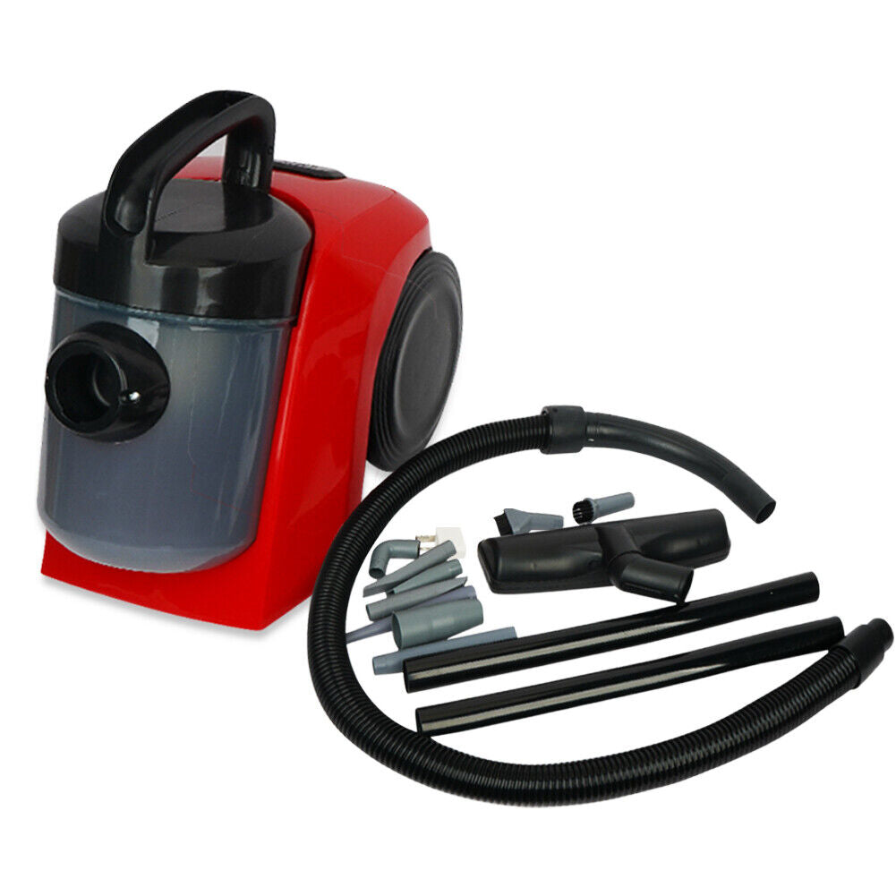 New 3500W 50Hz Multi Cyclonic Bagless Vacuum Cleaner