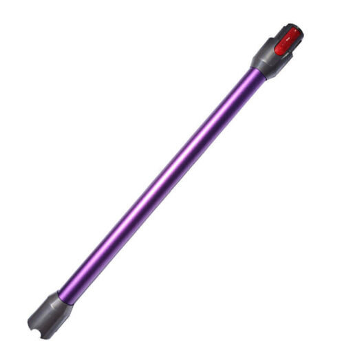 Replacement Wand Stick Extension Tube For Dyson V7 V8 V10 V11 V15 Vacuum Cleaner