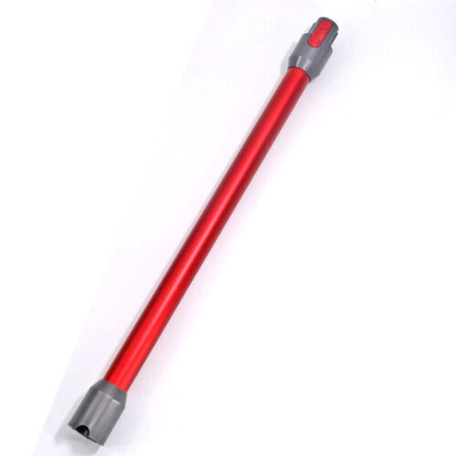 Replacement Wand Stick Extension Tube For Dyson V7 V8 V10 V11 V15 Vacuum Cleaner