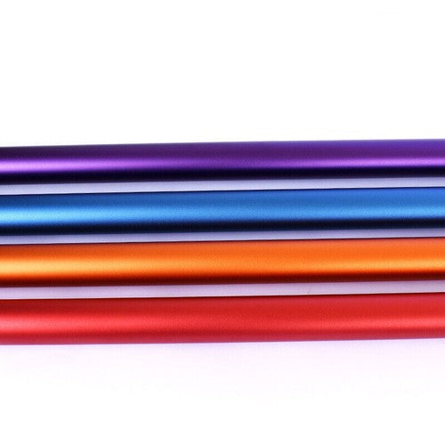 Replacement Wand Stick Extension Tube For Dyson V7 V8 V10 V11 V15 Vacuum Cleaner