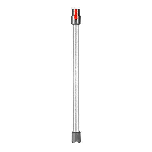 Replacement Wand Stick Extension Tube For Dyson V7 V8 V10 V11 V15 Vacuum Cleaner