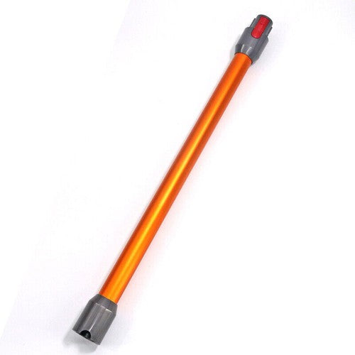 Replacement Wand Stick Extension Tube For Dyson V7 V8 V10 V11 V15 Vacuum Cleaner