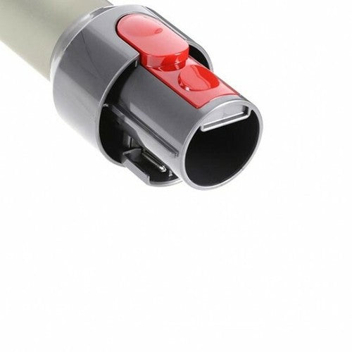 Replacement Wand Stick Extension Tube For Dyson V7 V8 V10 V11 V15 Vacuum Cleaner