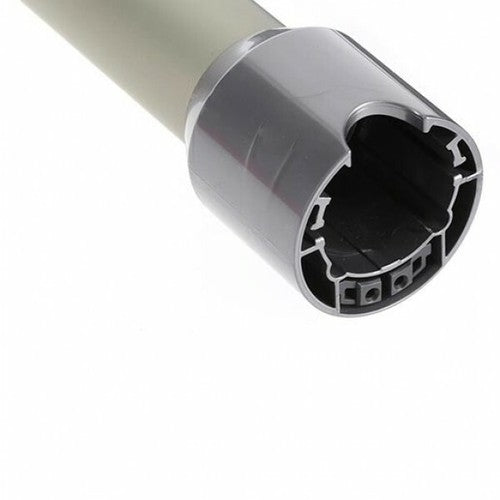 Replacement Wand Stick Extension Tube For Dyson V7 V8 V10 V11 V15 Vacuum Cleaner