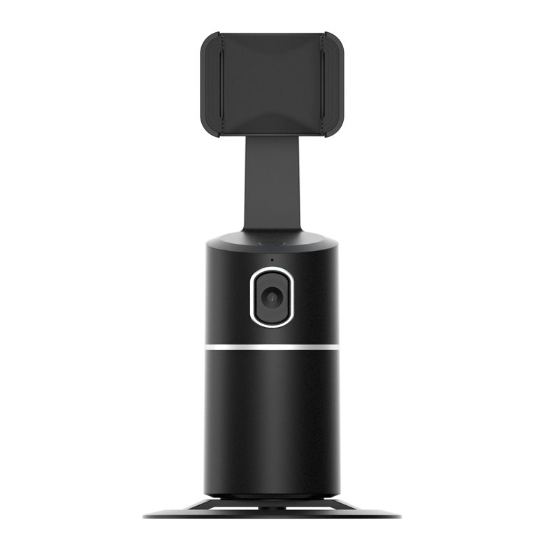All-In-One Selfie Stick Tripod Stand Mount Streaming Bluetooth Extendable Foldable Tripod for iPhone and Android