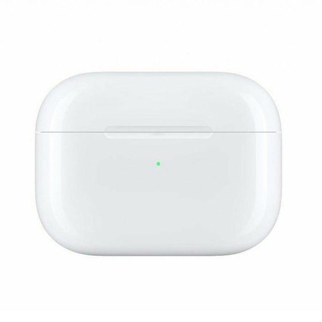 Bluetooth TWS Earphones Wireless Bluetooth Earphones Mini Pod Earbuds Gaming Handfree Headset