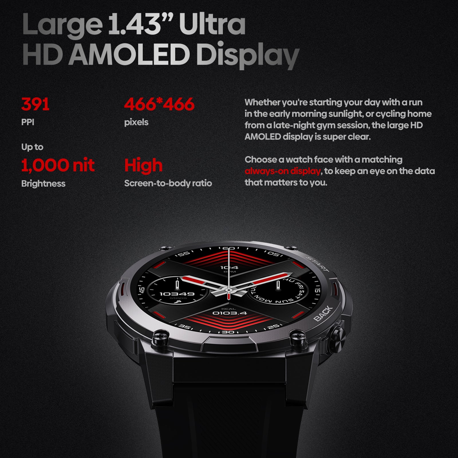 Waterproof Bluetooth Smart Watch Fitness Activity Tracker Pedometer For Men & Women With Heart Rate Blood Pressure sleep & blood oxygen Monitor  For All Smart Phones Cheap Smartwatch For Apple iPhone Samsung Android iOS