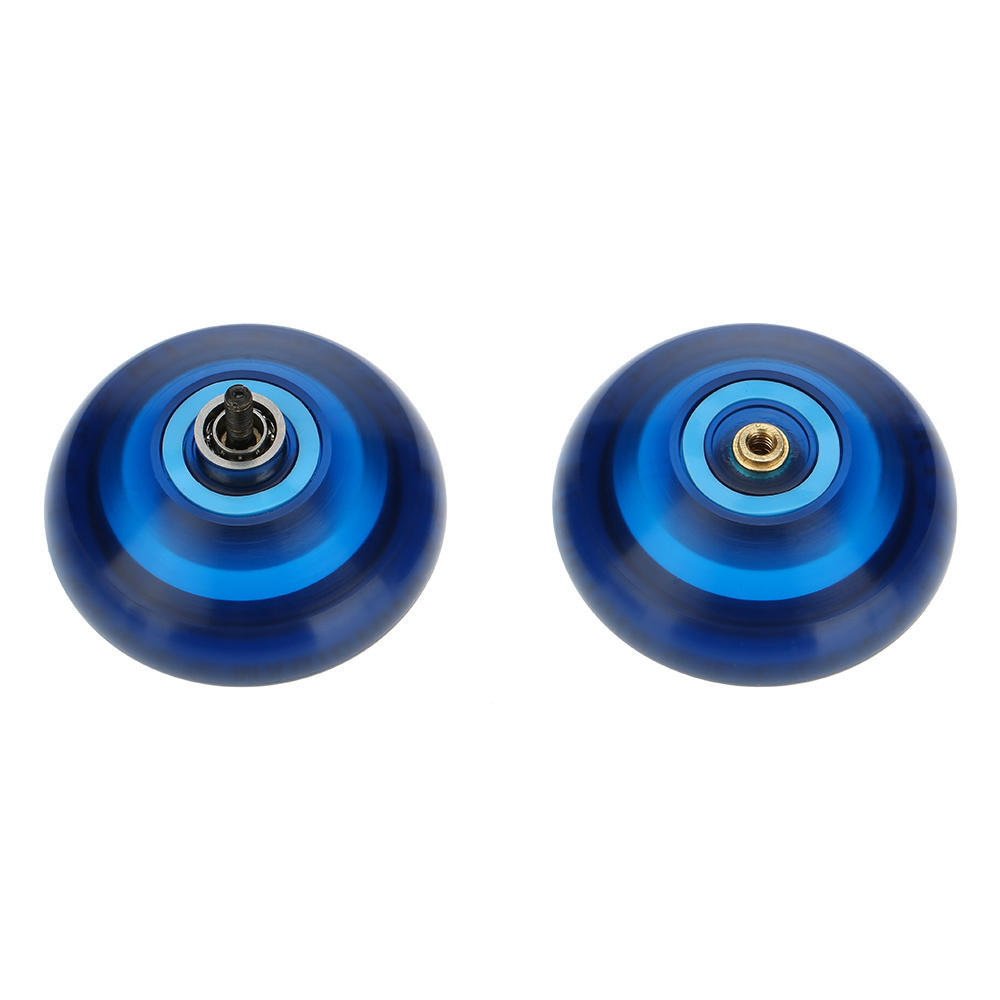 Professional Classic Kids Toy K1 Magic YOYO