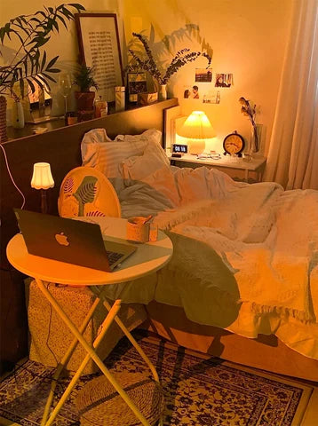 Sunset Projection Ambience Lamp