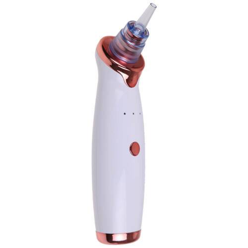 Blackhead & Pores Vacuum Cleaner Remover