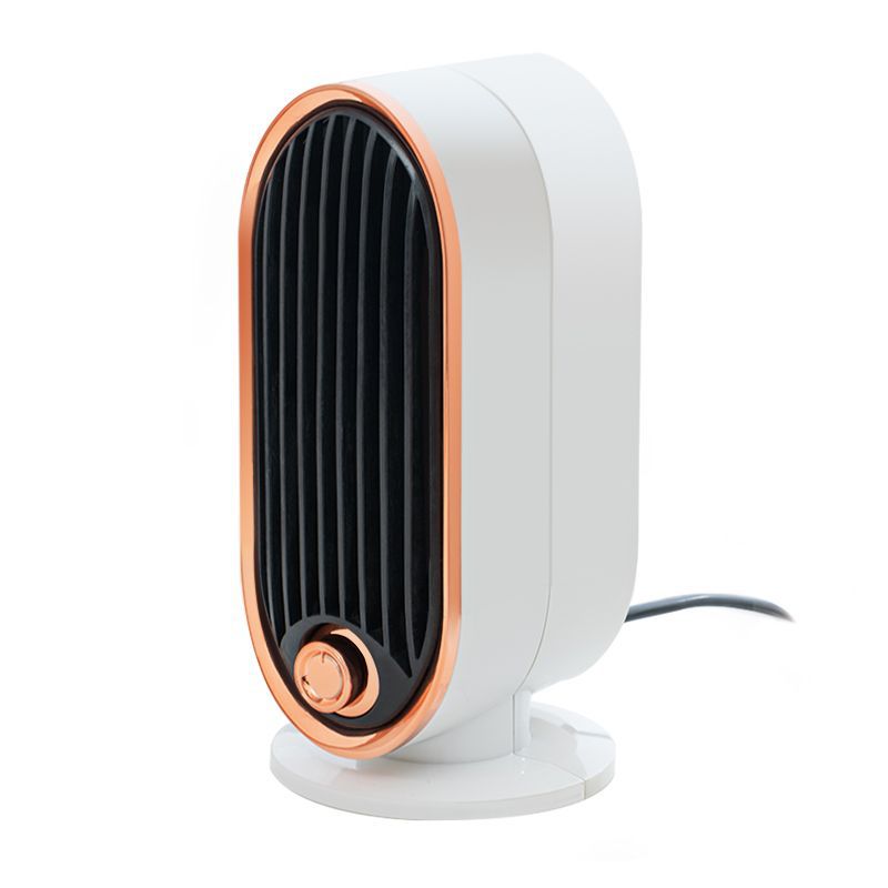 Portable Water Ceramic Desktop Heater Home Appliances Products For Winter Months New Technology 2022 Mini Heater Electronic Gadgets Best Electric Heater