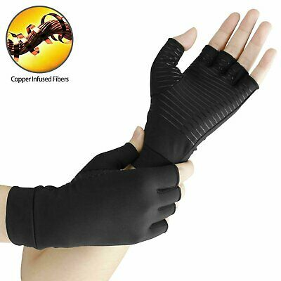 Arthritis Therapeutic Compression Gloves