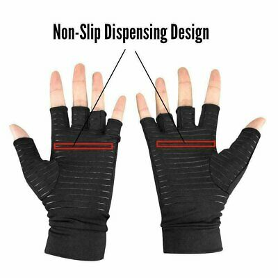 Arthritis Therapeutic Compression Gloves