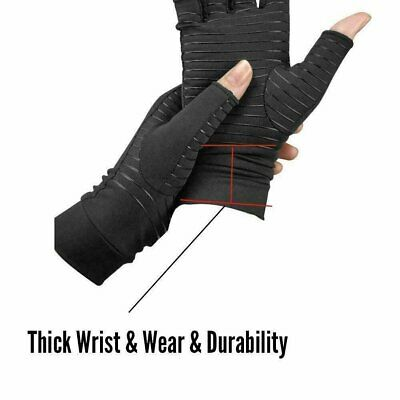 Arthritis Therapeutic Compression Gloves