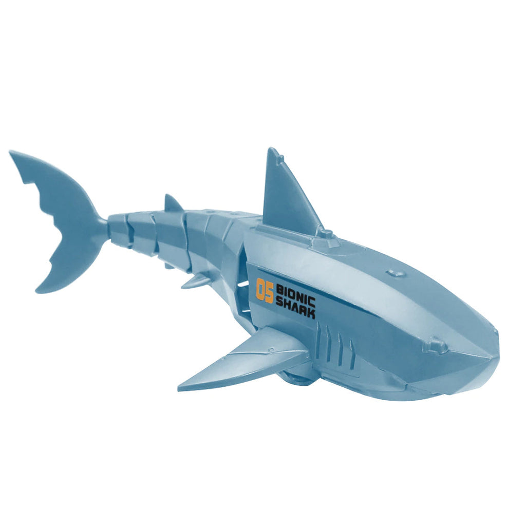 Remote Control Realistic Whale/Shark Robot Toys Waterproof Best RC Toys 2025 With Camera Educational Activity Toys