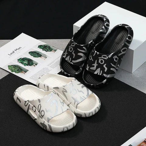 Women's Summer Outdoor Beach Sandals