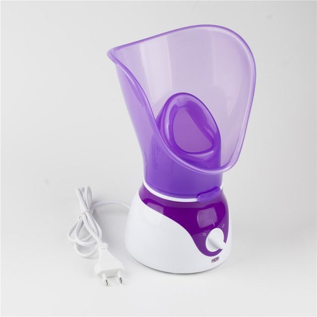 Facial Steamer