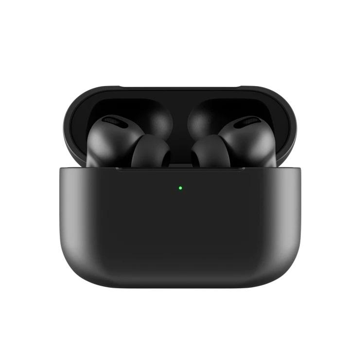 Bluetooth TWS Wireless Earphones With 9D & Surround Sound Professional Ergonomic Stereo Noise Cancellation Earbuds Earphones Headphones Headset Compatible With All IPhone, Samsung Galaxy's And All Android Smart Phones