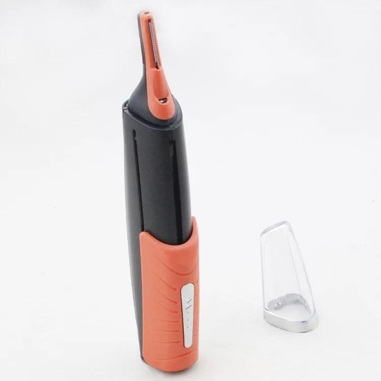 Hair Trimmer