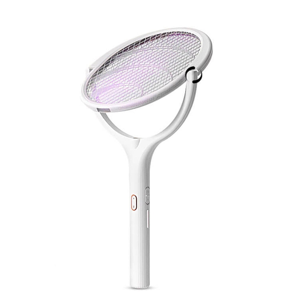 Rotatable Electric Mosquito Killer Lamp