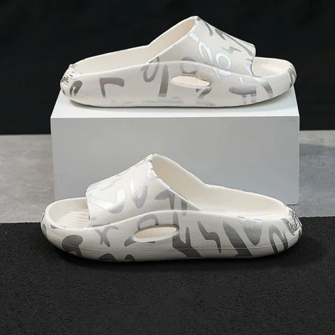 Women's Summer Outdoor Beach Sandals
