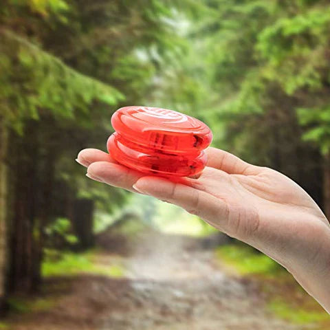 Magic Classic YoYo