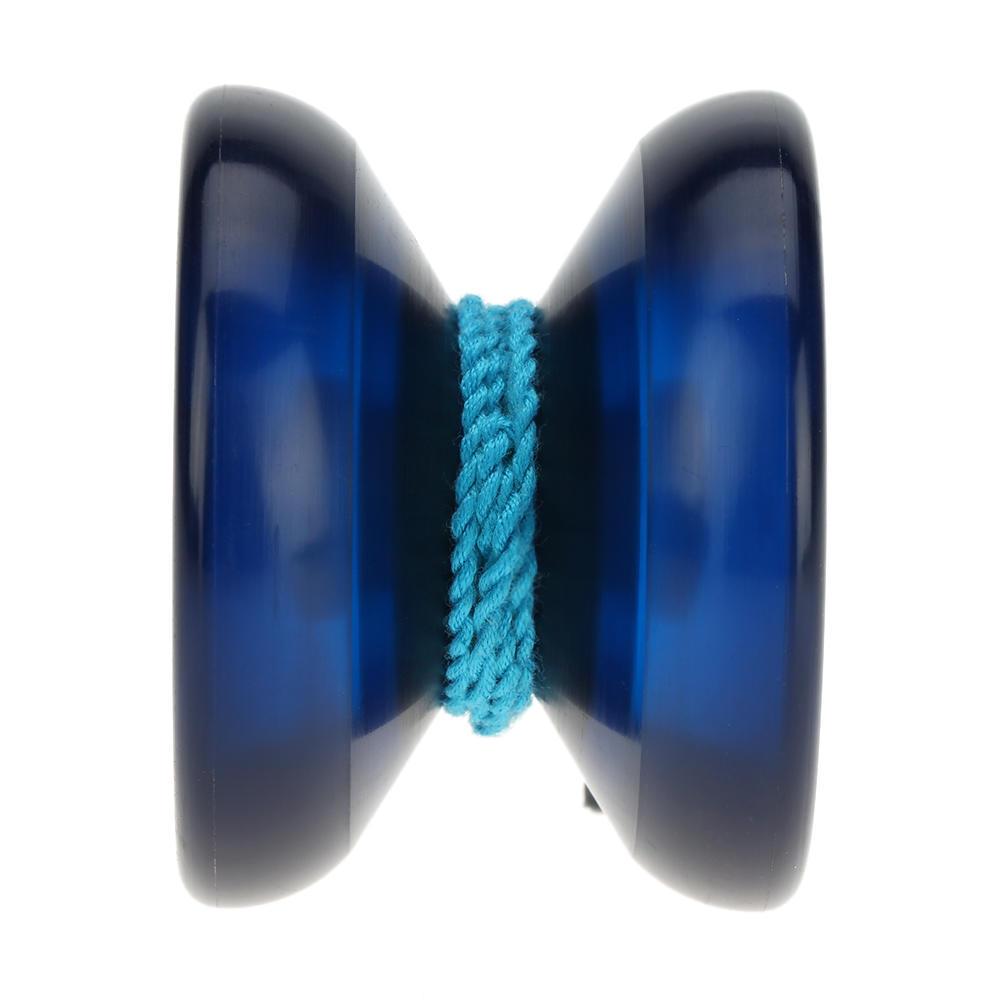 Professional Classic Kids Toy K1 Magic YOYO