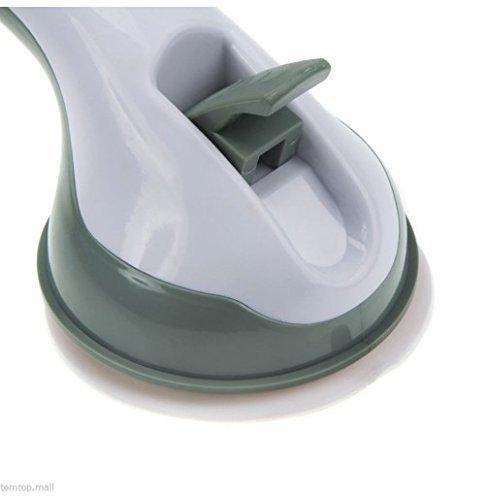 Household Anti-Skid Safety Handle